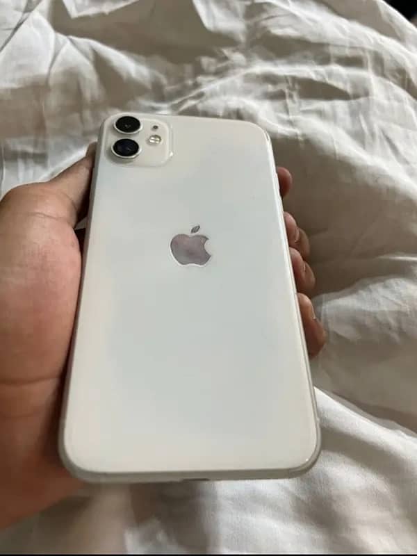 iphone 11 jv 6