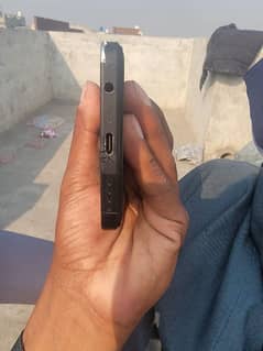 Infinix hot 40 pro