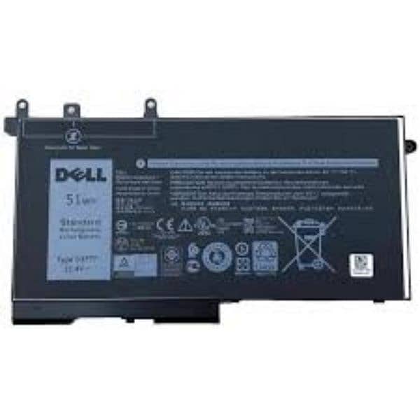 LAPTOP BATTERY REPAIRING 1