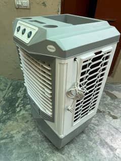 Canon Air Cooler CA6500, Contact on WhatsApp