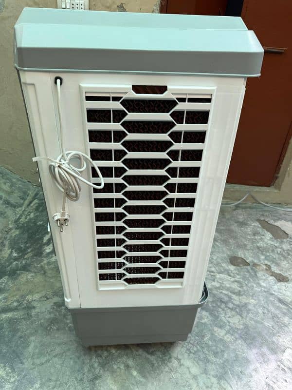 Canon Air Cooler CA6500, Contact on WhatsApp 2