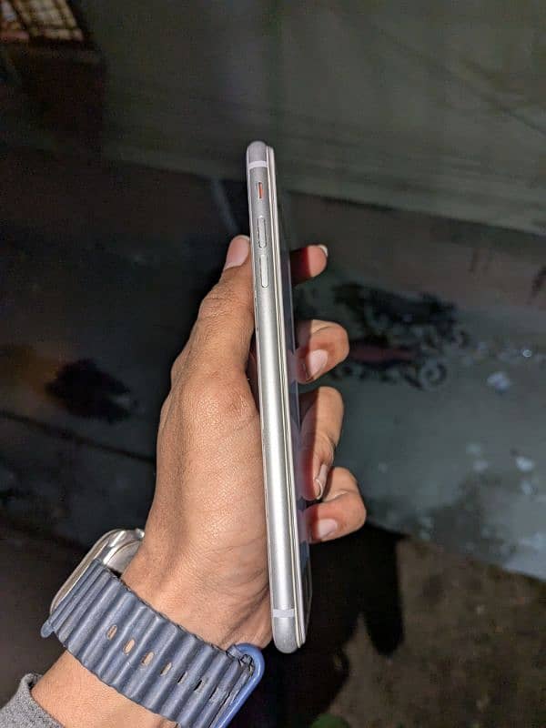 iPhone 8 plus 64 Fu Pta Approved (Exchange Possible) 3