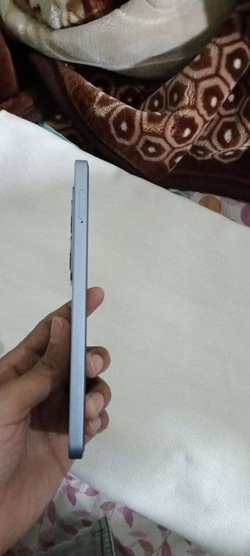 Oppo Reno 11F, 8/256 gb, 6 months warranty 6