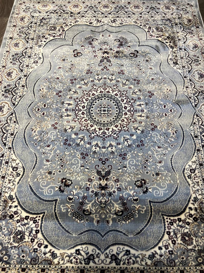 Carpet/Luxury Carpet/Living Room Carpet/Qaleen Carpet/ / Irani Carpet/ 13