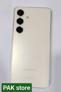 Samsung galaxy s24 | Samsung s24 | Samsung s 24