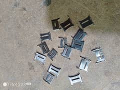 keypad mobile ki sim tray memory card ki tray