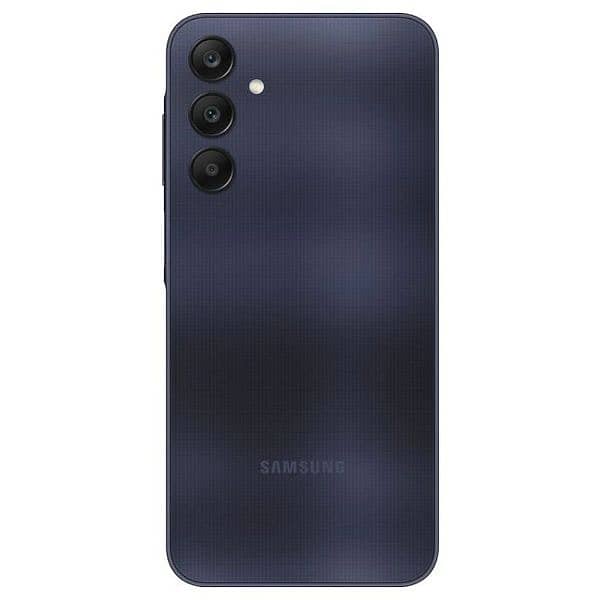 samsung A25 5G 7