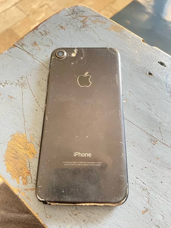 iPhone 7 pta approved 1