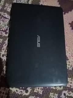 Laptop for sale