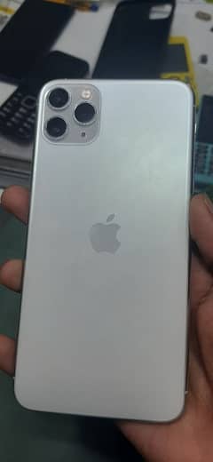 iphone 11 pro max for sale