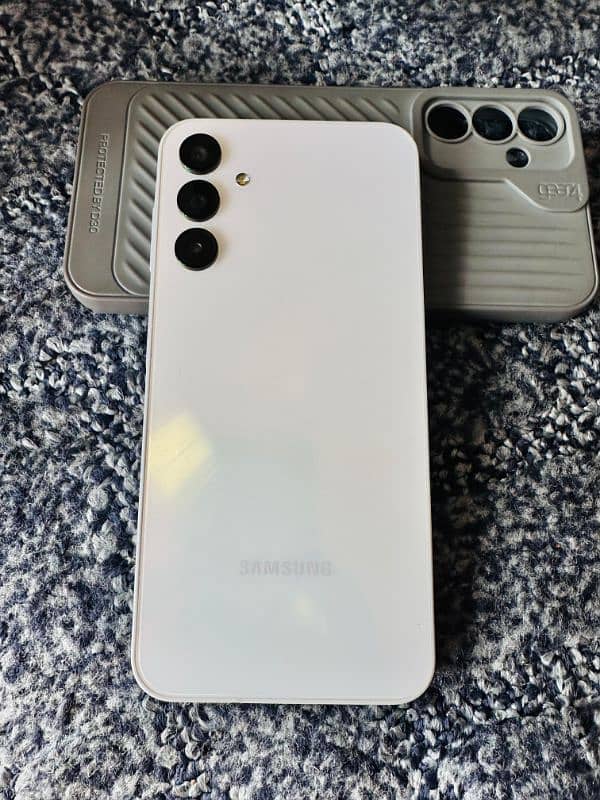 samsung A15 for sale 0