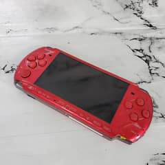 SONY PSP