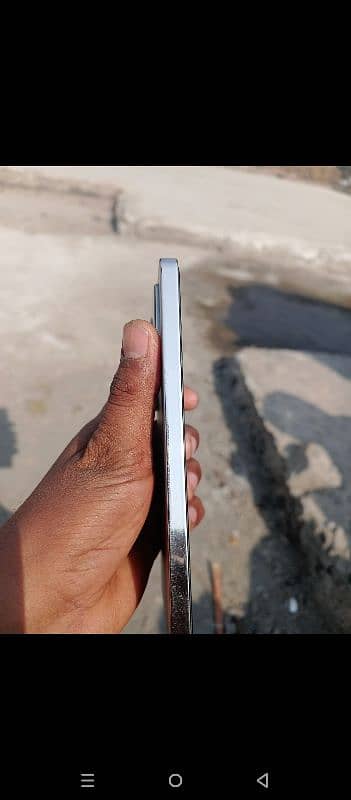 Infinix note 40 3