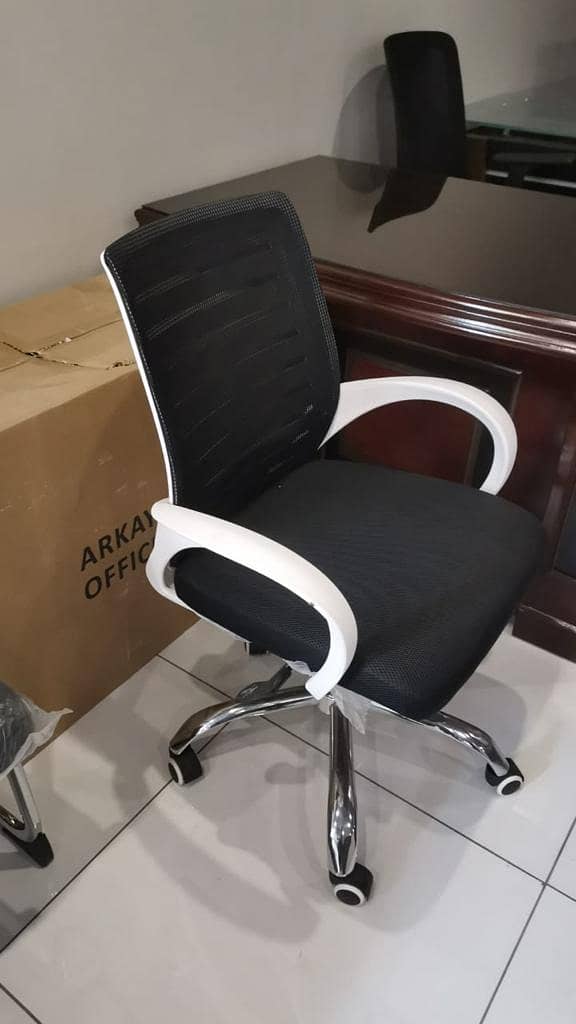 Gaming Chair - Gaming Chair for sale - Imported Gaming Chairs sale 11