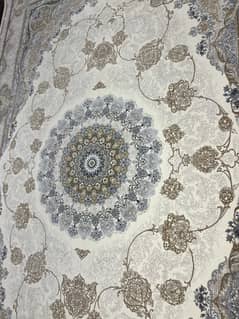 Carpet/Luxury Carpet/Living Room Carpet/Qaleen Carpet/ / Irani carpet