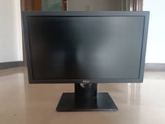 Dell LED monitor E1916HEF 19 inch original stand