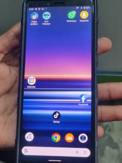 Sony Xperia 1 (urgent for sale)