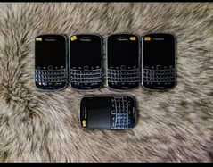 BLACKBERRY ALL STOCK AVAILABLE HA WHATSPP ONLY 03327731988 CHOICE UR