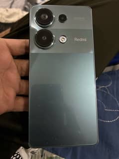 redmi