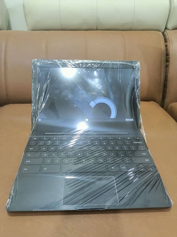 CTL Chromebook New 0