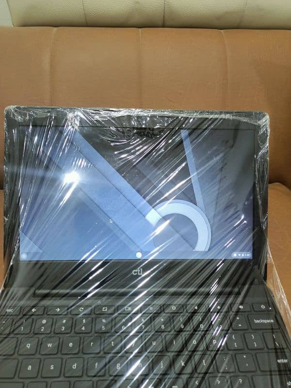 CTL Chromebook New 2