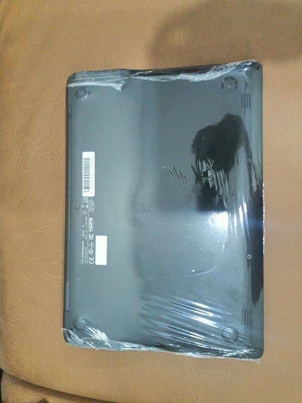 CTL Chromebook New 3