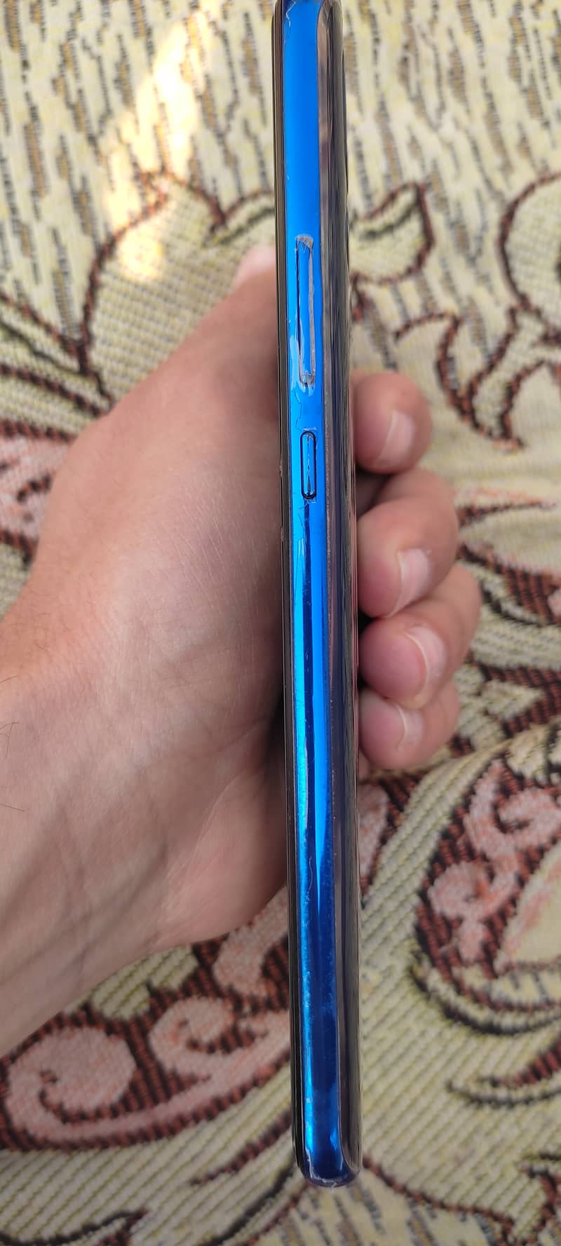 Huawei y9 prime 2