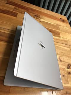 Hp Ellitbook G5 laptop for sale