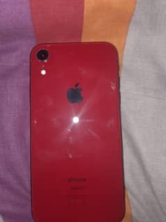 iphone xr non pta