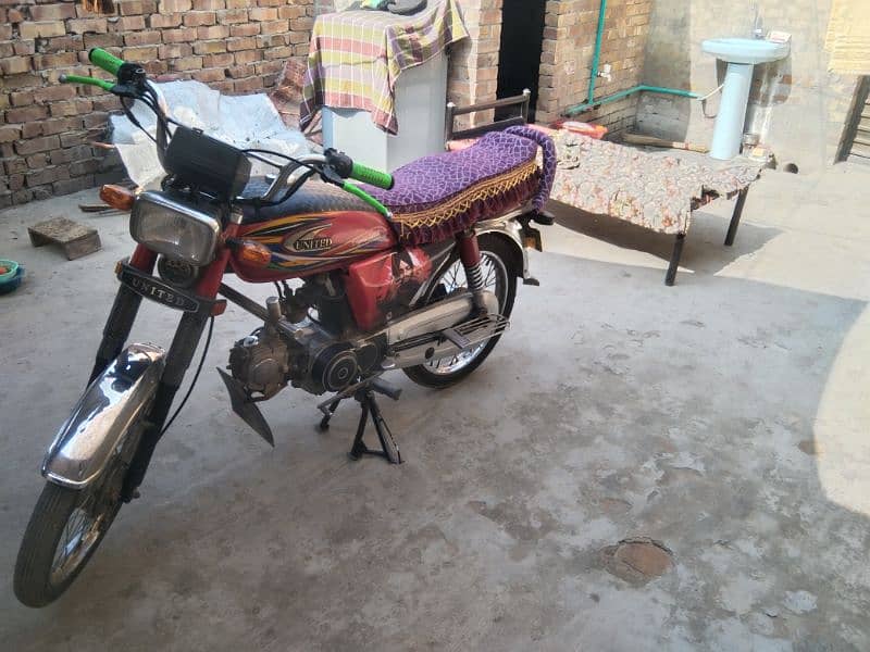 bike for sale 3