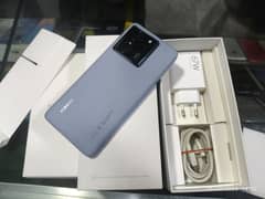 Xiaomi 13T