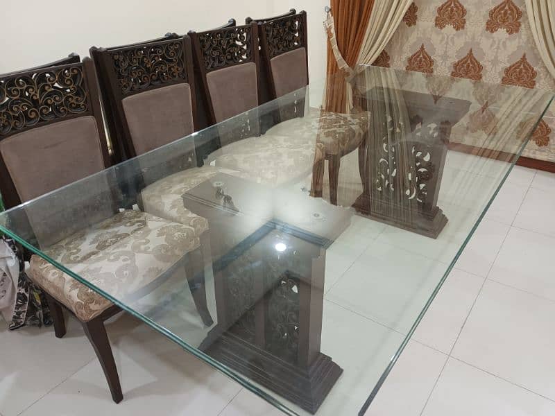 Unused Home Furniture For Sale 7