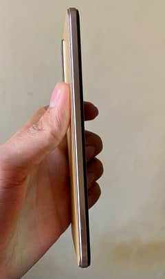 vivo v23e 15 months Used Only