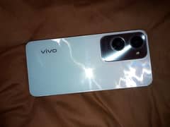 VIVO Y18