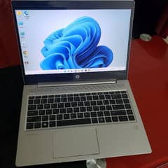 Hp Probook 440 G7 Laptop For Sale