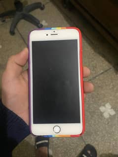 I phone 6plus non pta bypass