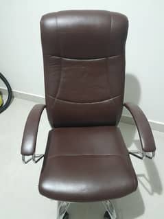 Office chair high quality