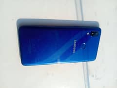 Samsung A10s 2gb/32gb condition 10/10.