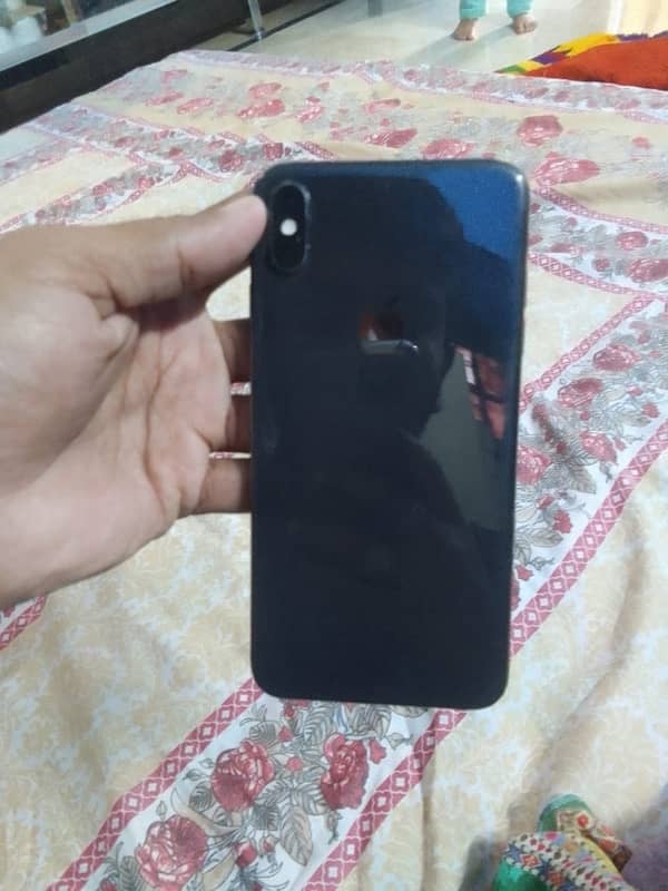 IPhone Sell Just 0