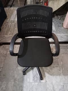 Office Chair imported