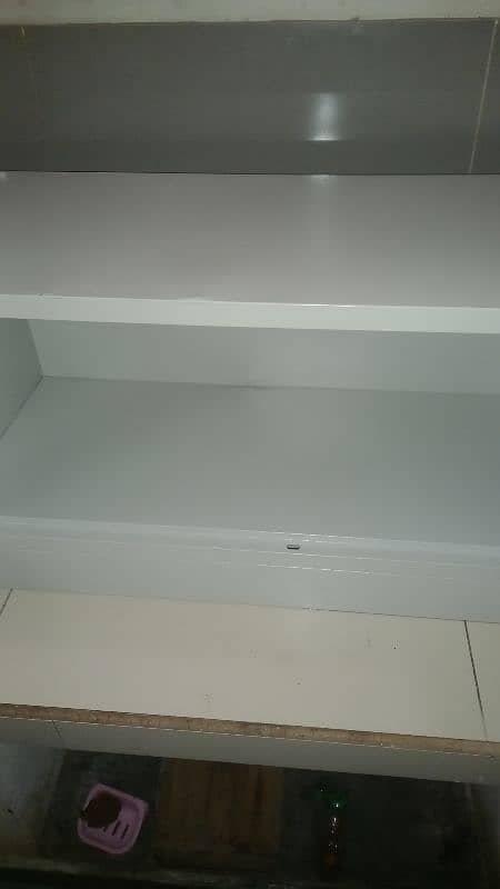 Cabinets daraz metal iron 6