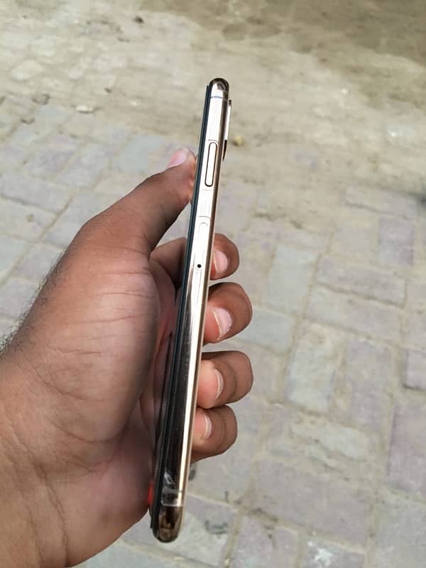 xs max urgent Sale 03126343309 watsapp 2