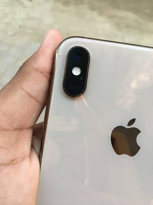 xs max urgent Sale 03126343309 watsapp 7