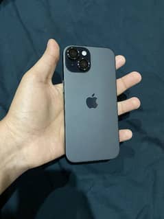 Iphone 15 non PTA