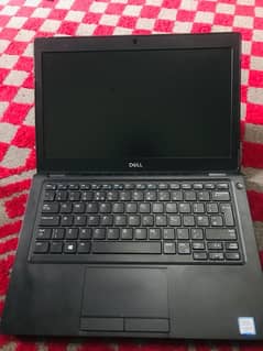 Dell