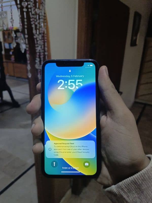 iphone 11 (Factory) 1