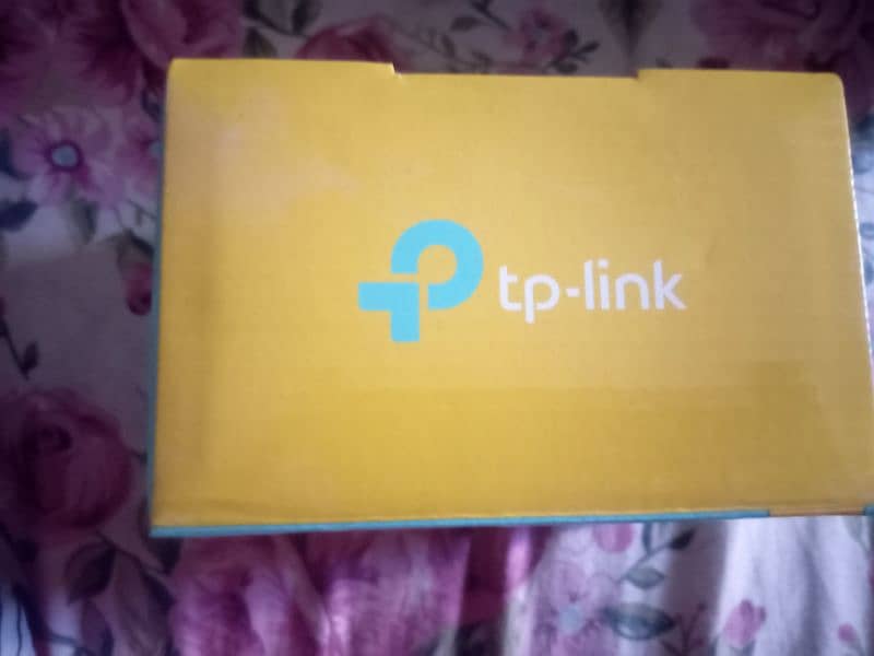 tp link 8 port switch 0