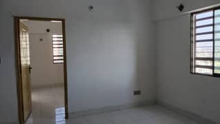 1 Bd Studio apartment for Rent in Lakhani Fantasia Scheme 33 Near RimJim Tower