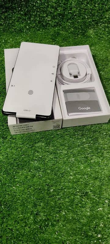 Google pixel 7 Pro 03298295983watsapp 0