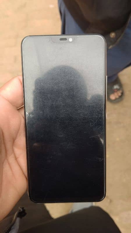 Vivo y85A  condition. 9/10 1